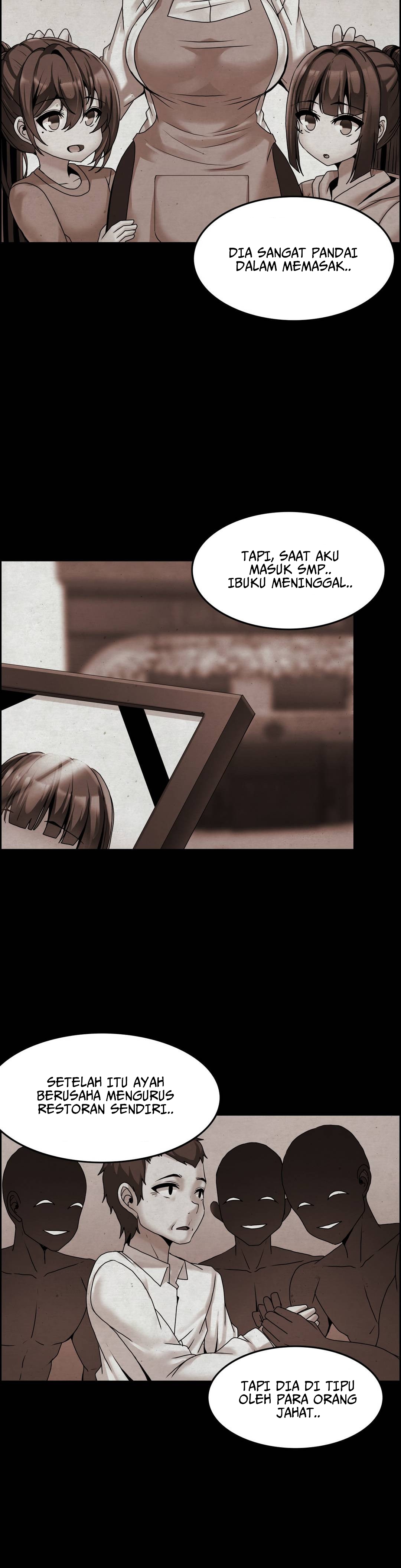 image-komik-twin-recipe-chapter-03-8/26