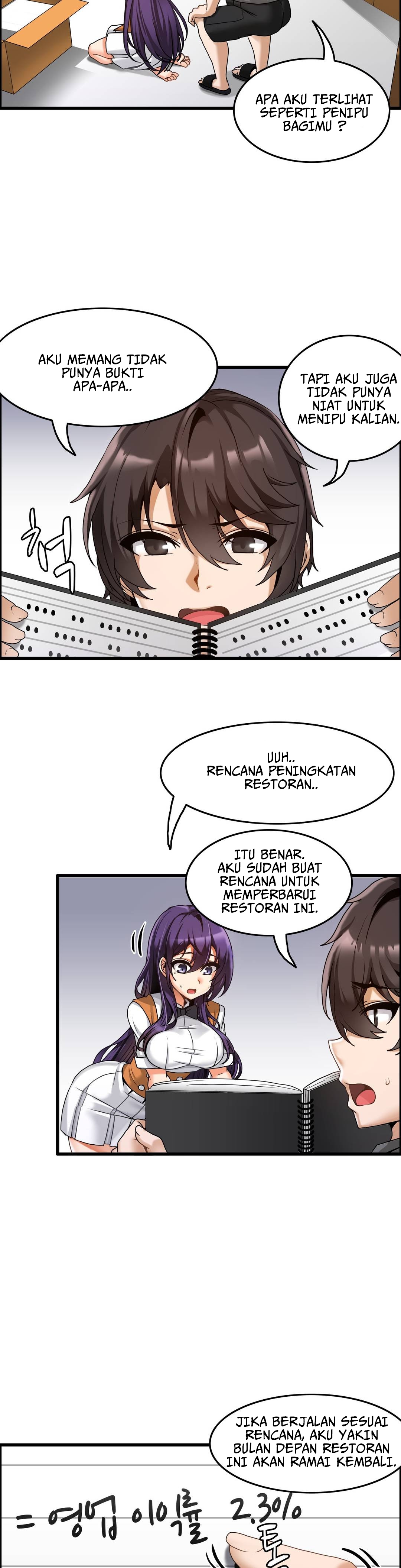 image-komik-twin-recipe-chapter-03-10/26