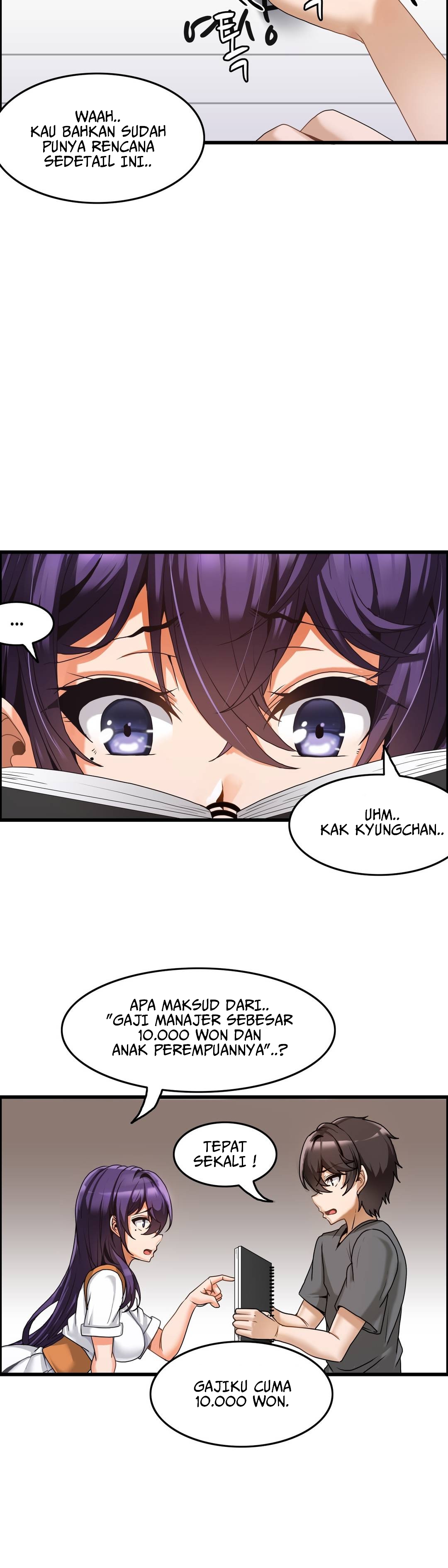 image-komik-twin-recipe-chapter-03-11/26