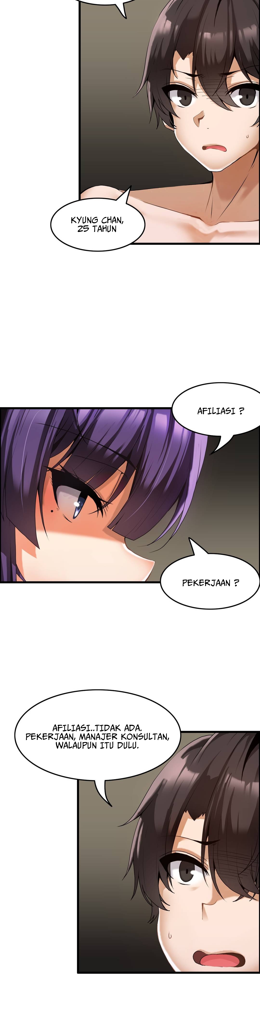 image-komik-twin-recipe-chapter-04-4/24