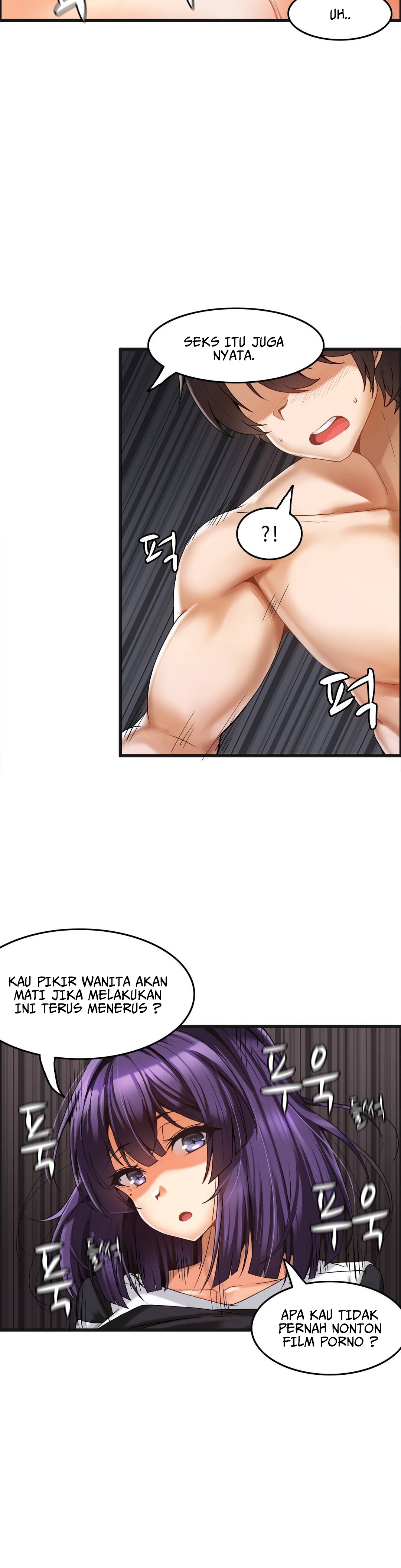 image-komik-twin-recipe-chapter-05-6/25