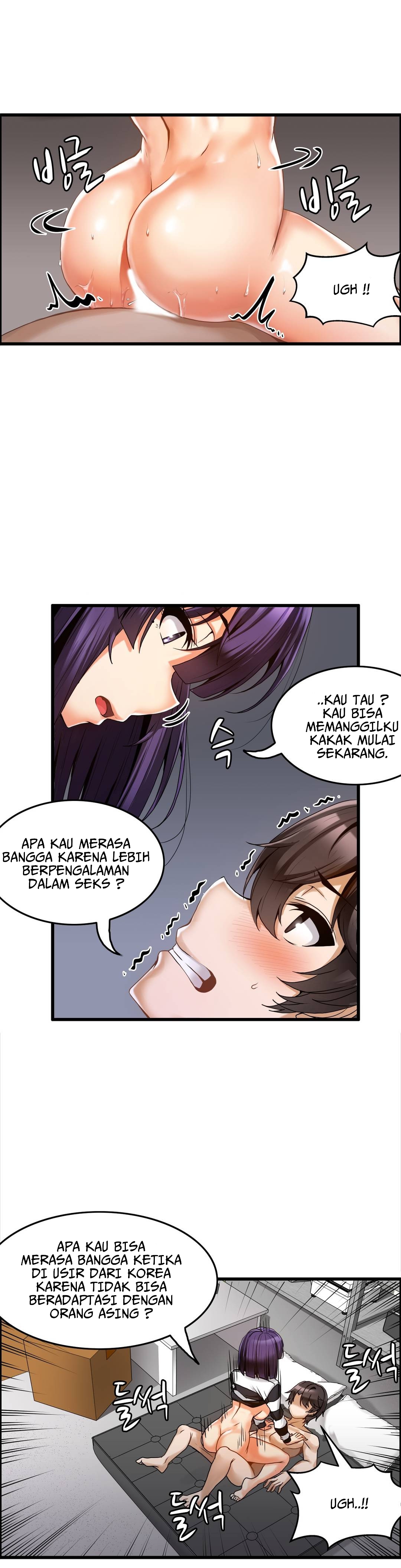image-komik-twin-recipe-chapter-05-10/25