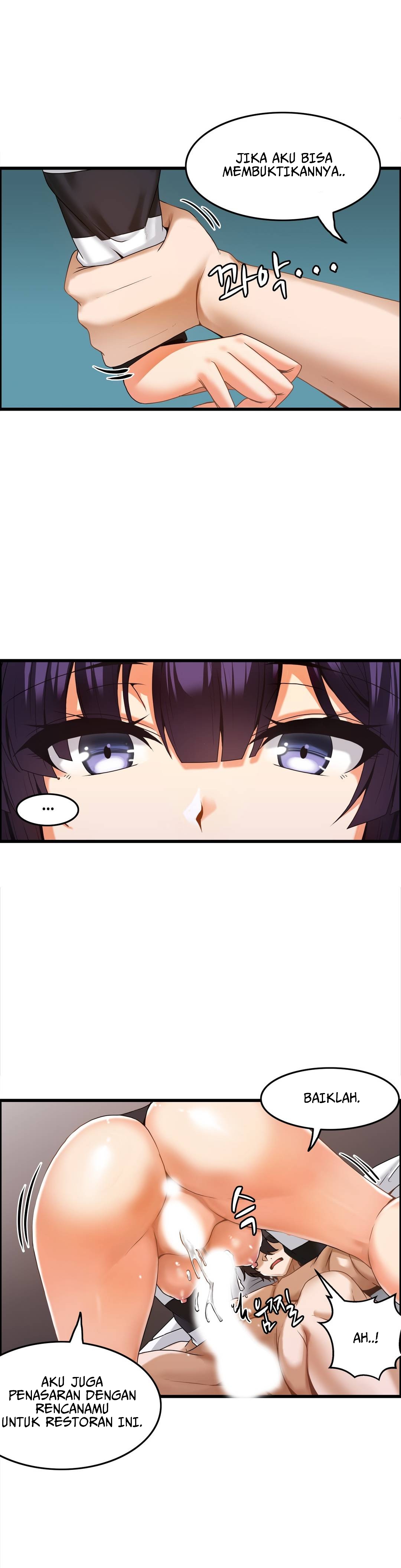 image-komik-twin-recipe-chapter-05-15/25