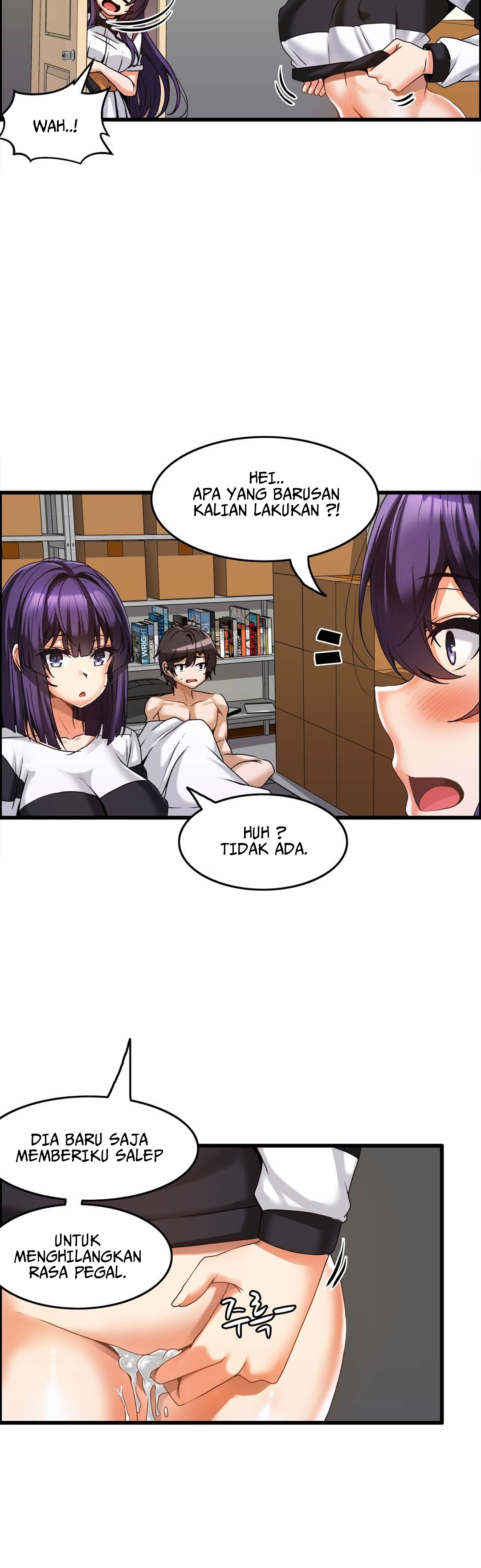 image-komik-twin-recipe-chapter-05-17/25