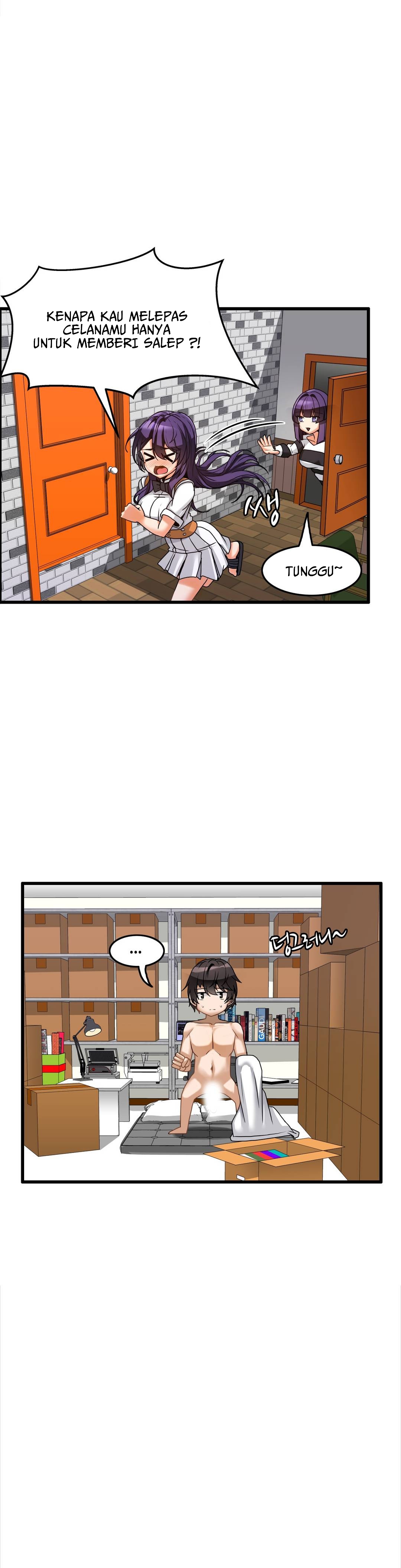 image-komik-twin-recipe-chapter-05-20/25