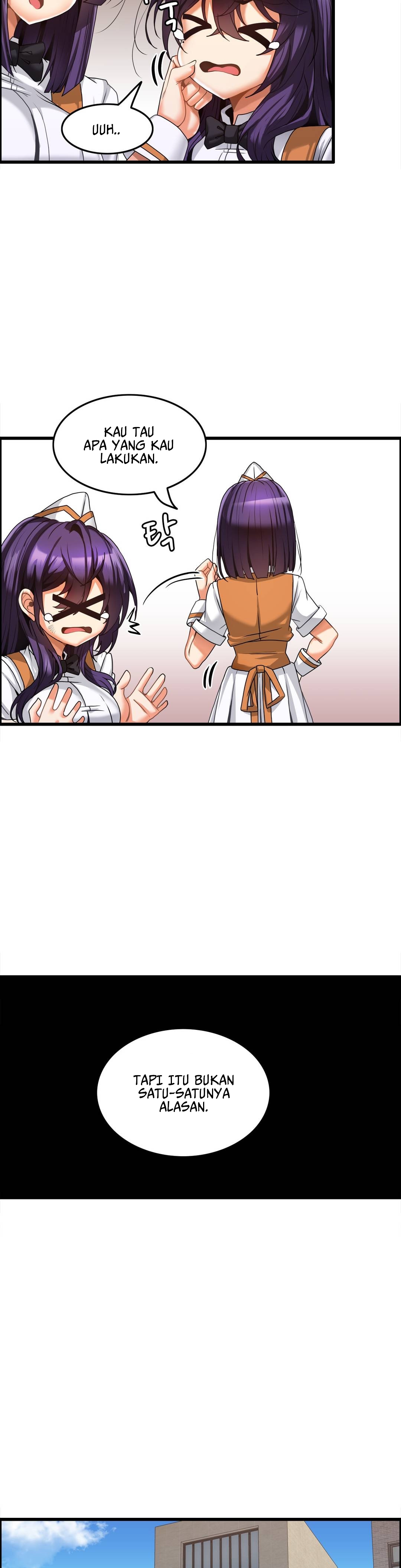 image-komik-twin-recipe-chapter-06-8/24