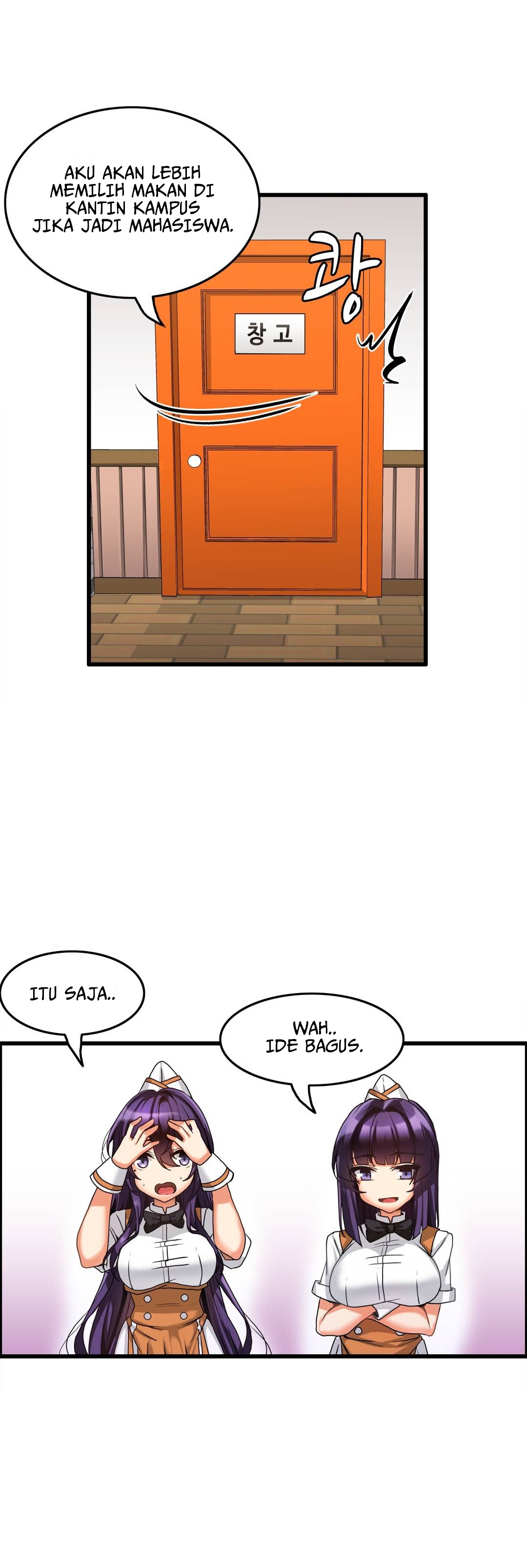 image-komik-twin-recipe-chapter-06-11/24