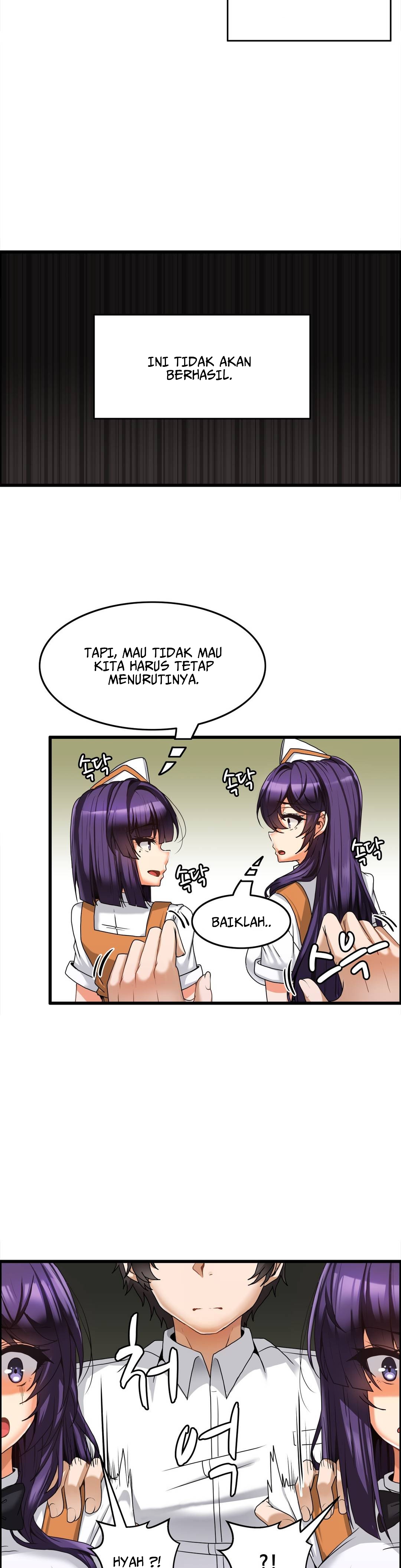 image-komik-twin-recipe-chapter-06-13/24