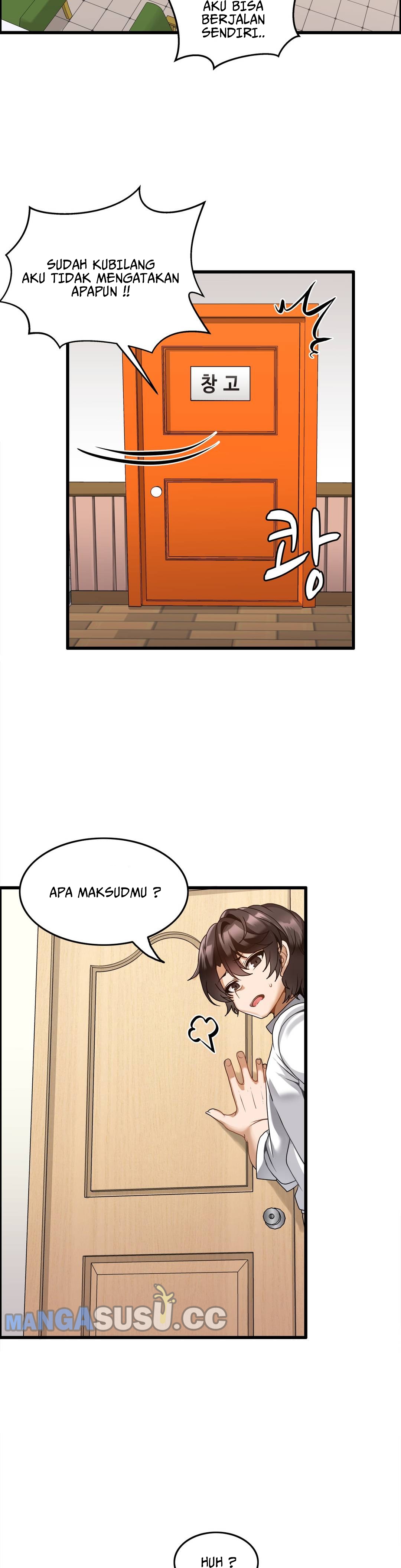 image-komik-twin-recipe-chapter-06-15/24