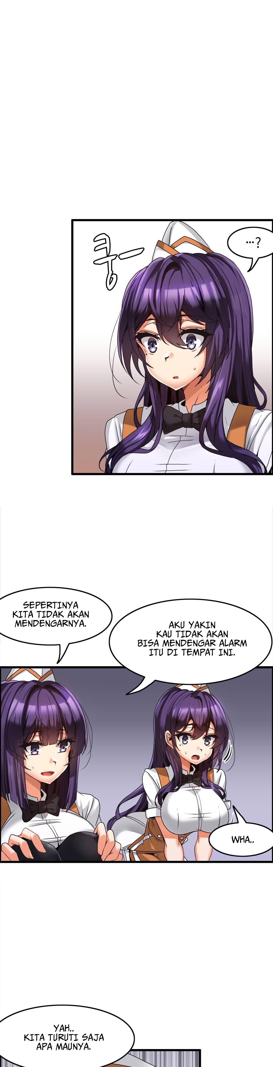 image-komik-twin-recipe-chapter-06-17/24