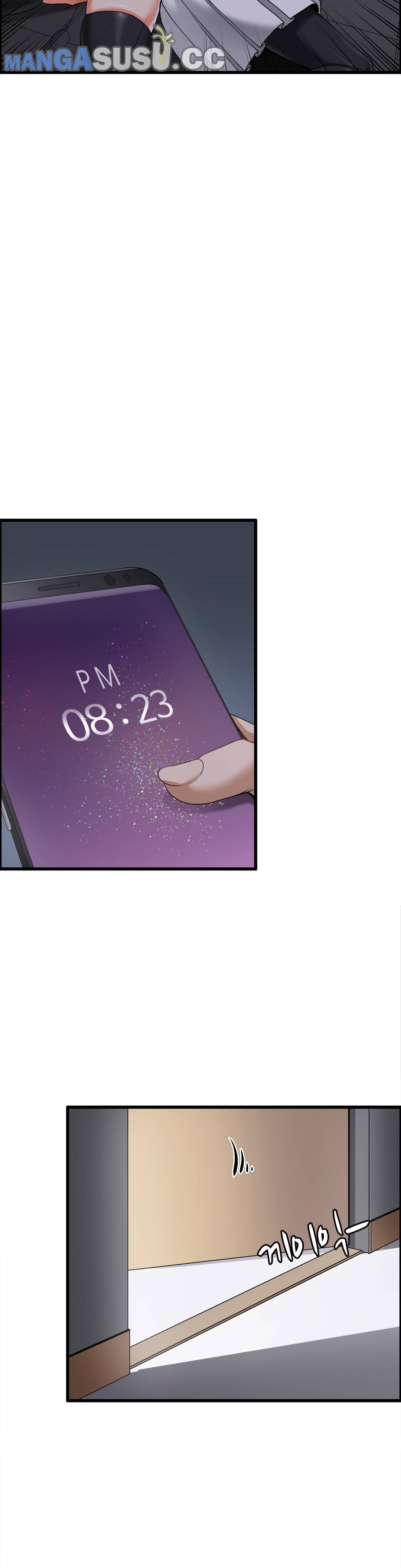 image-komik-twin-recipe-chapter-06-19/24