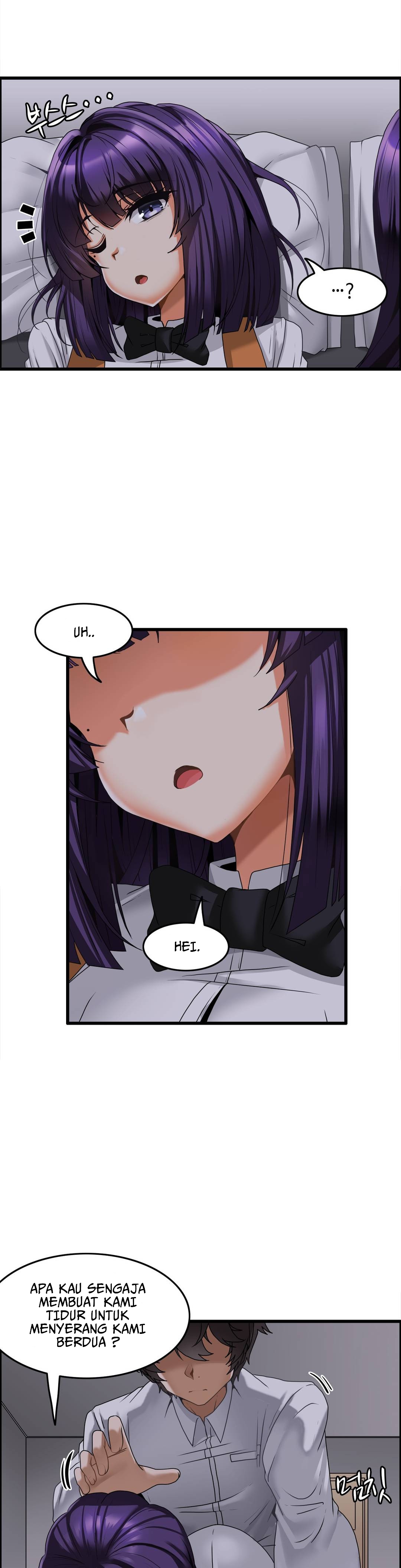 image-komik-twin-recipe-chapter-06-20/24