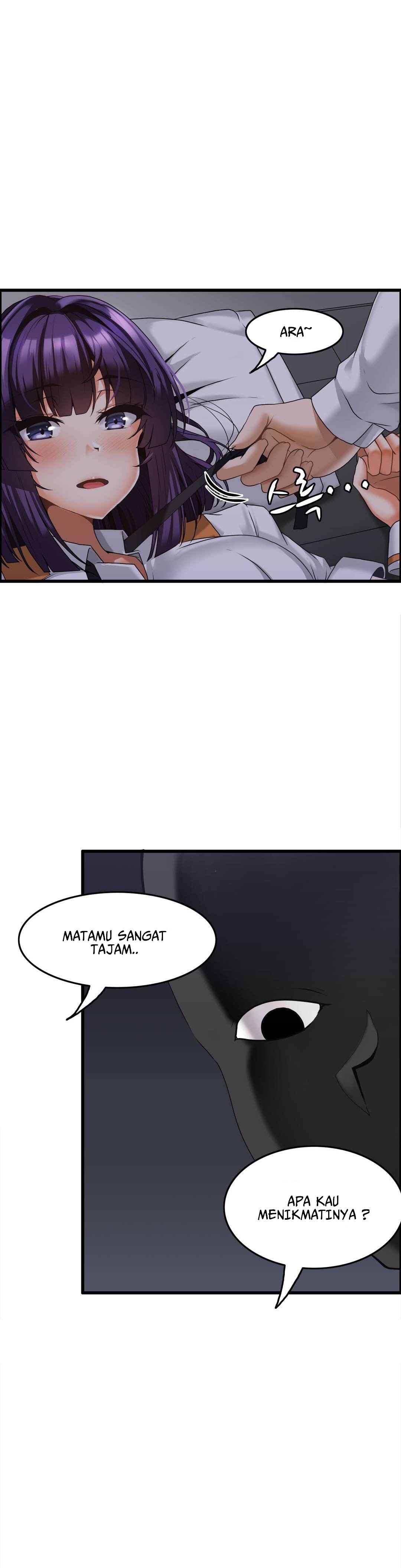 image-komik-twin-recipe-chapter-07-3/26