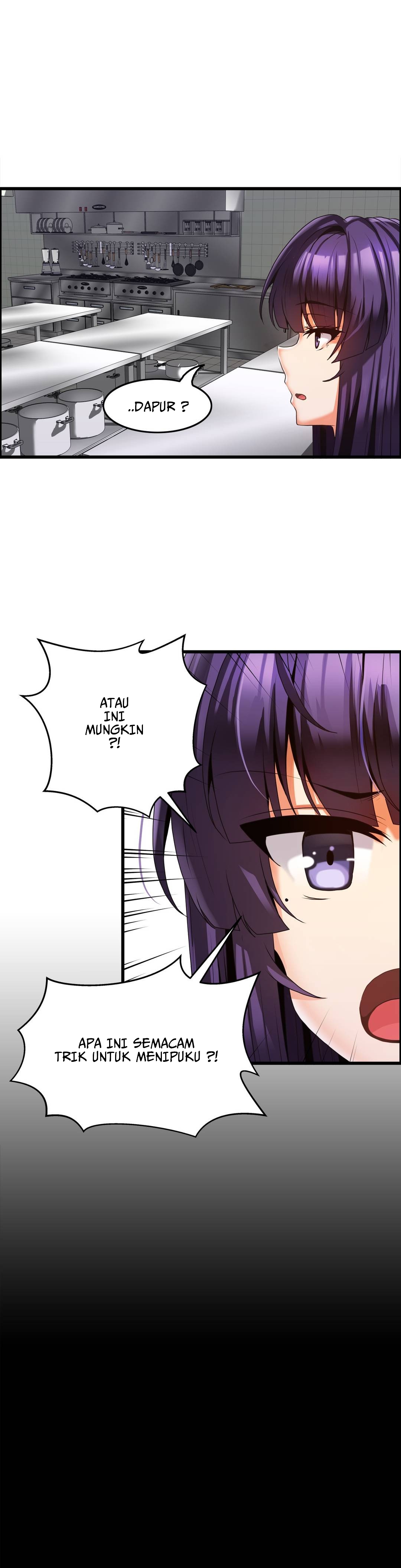 image-komik-twin-recipe-chapter-07-5/26