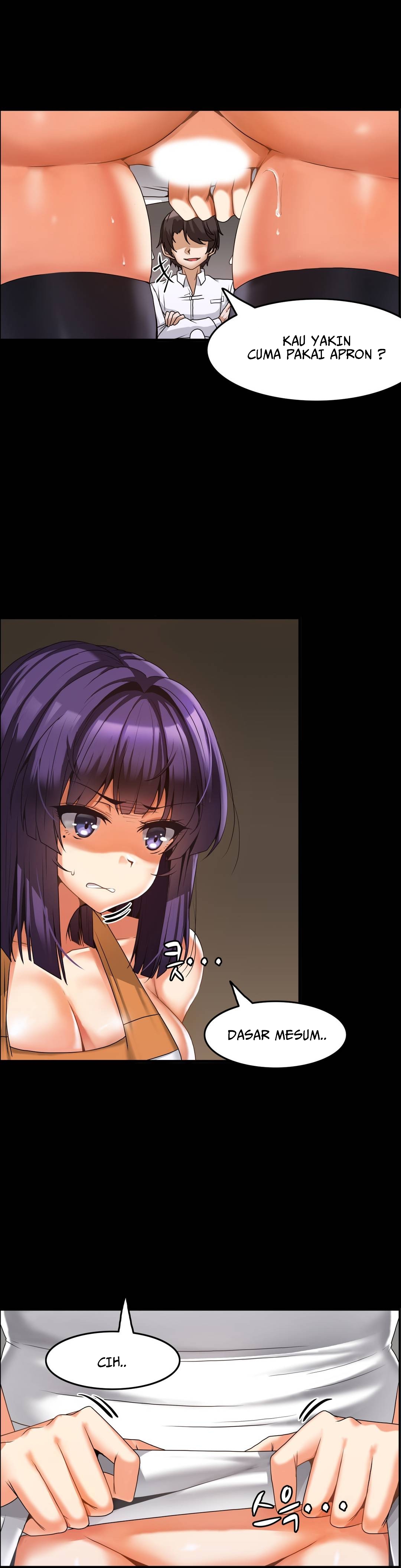 image-komik-twin-recipe-chapter-07-8/26