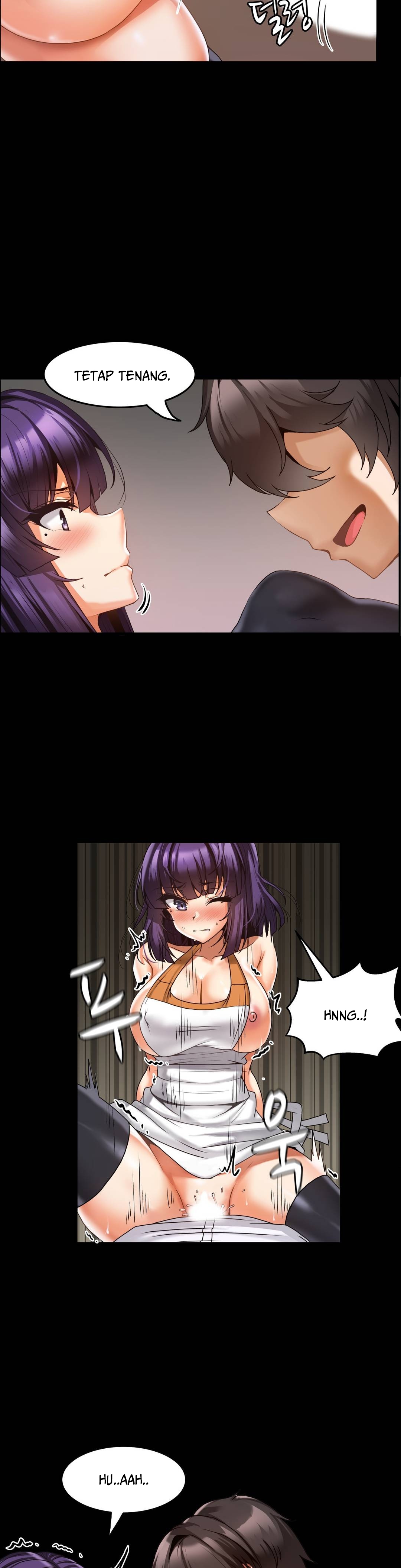 image-komik-twin-recipe-chapter-07-10/26