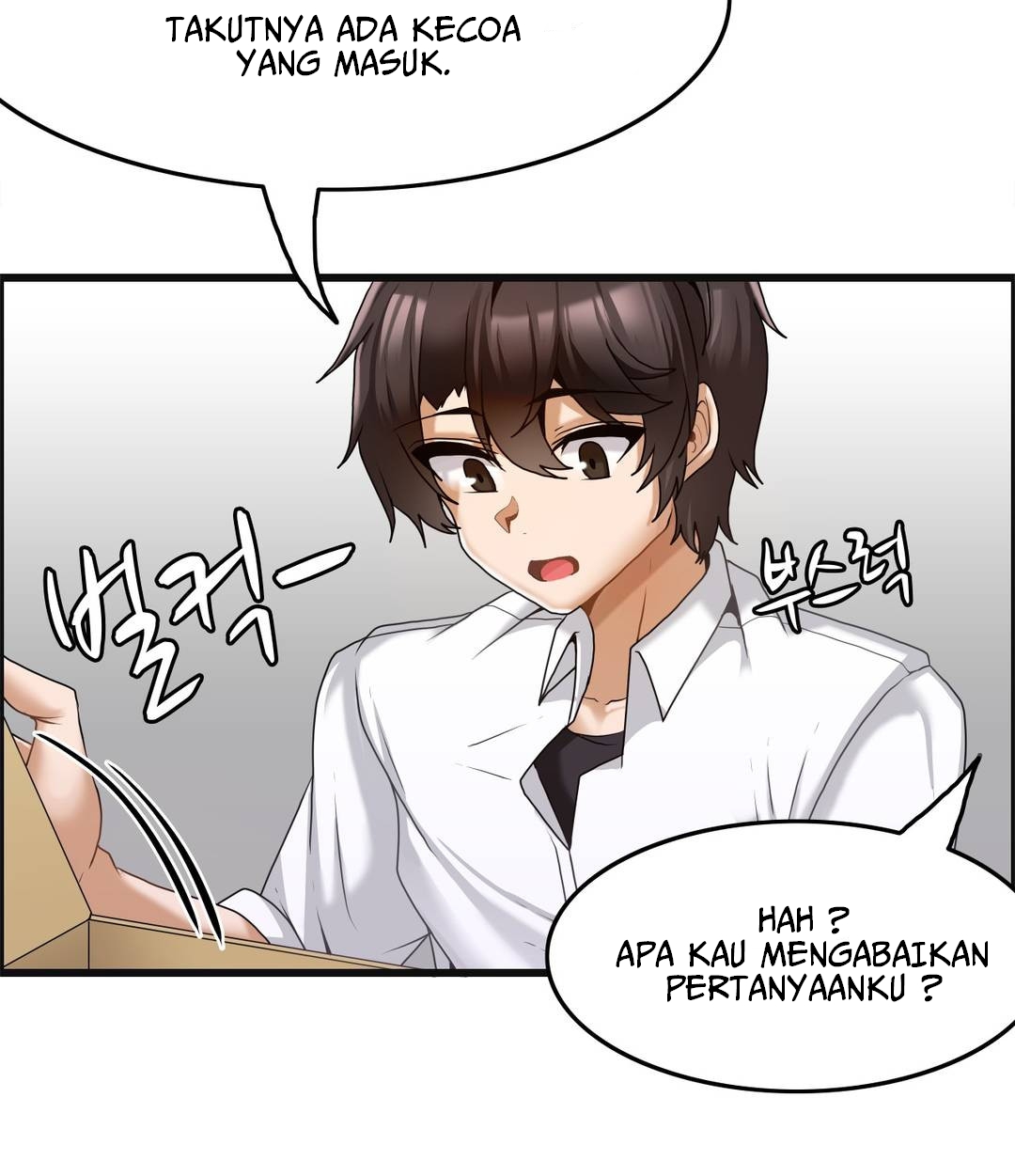 image-komik-twin-recipe-chapter-07-17/26