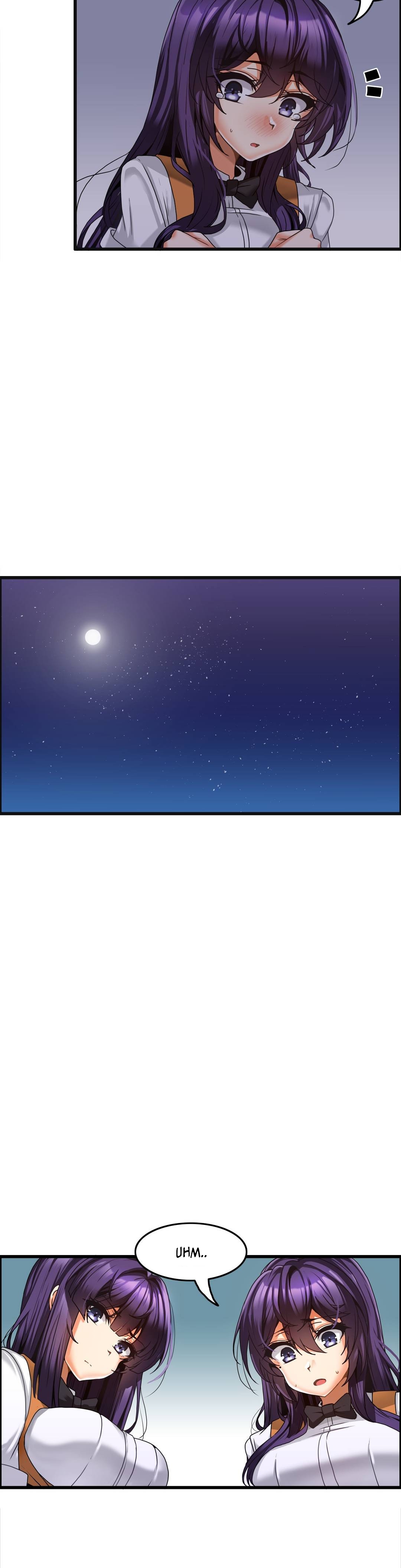 image-komik-twin-recipe-chapter-07-20/26