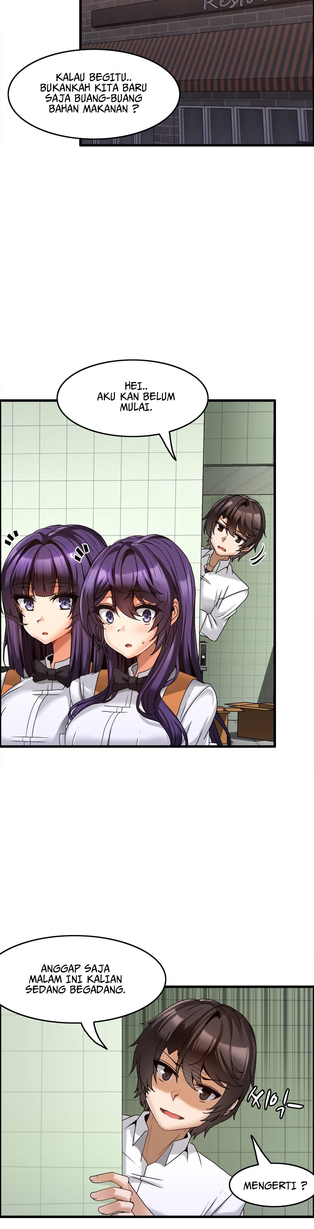 image-komik-twin-recipe-chapter-07-22/26