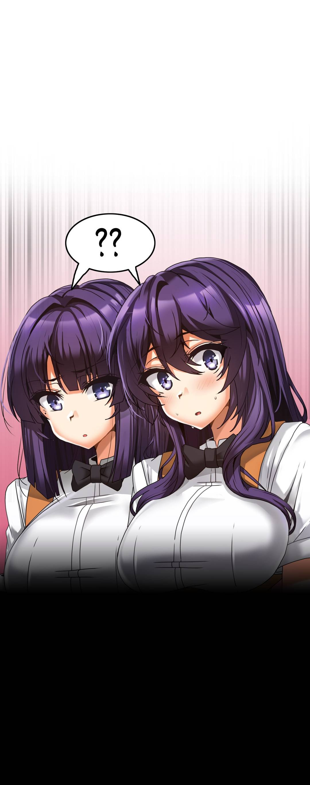 image-komik-twin-recipe-chapter-07-23/26