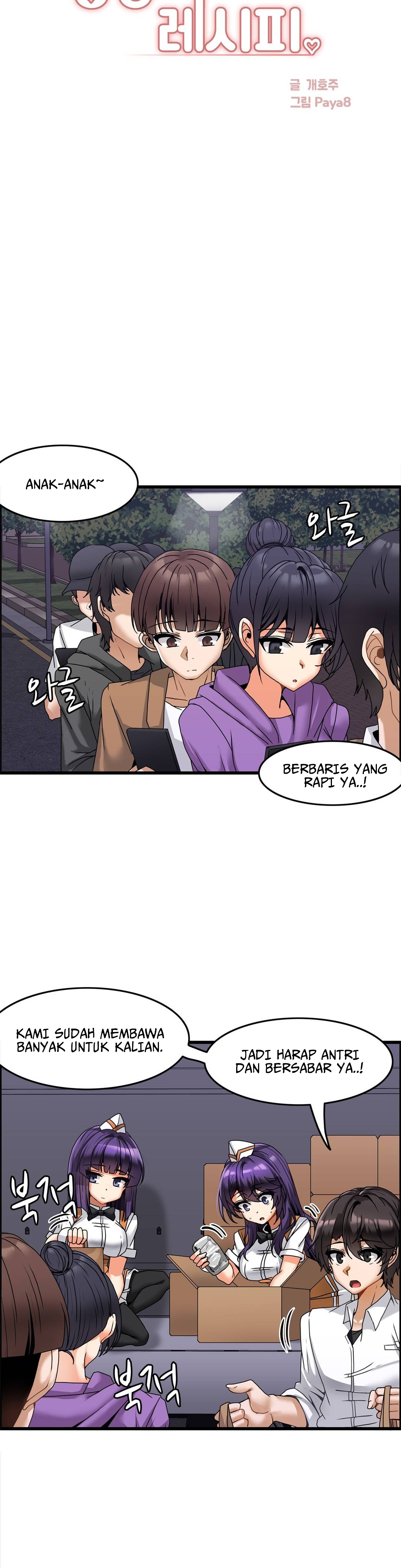 image-komik-twin-recipe-chapter-08-9/25