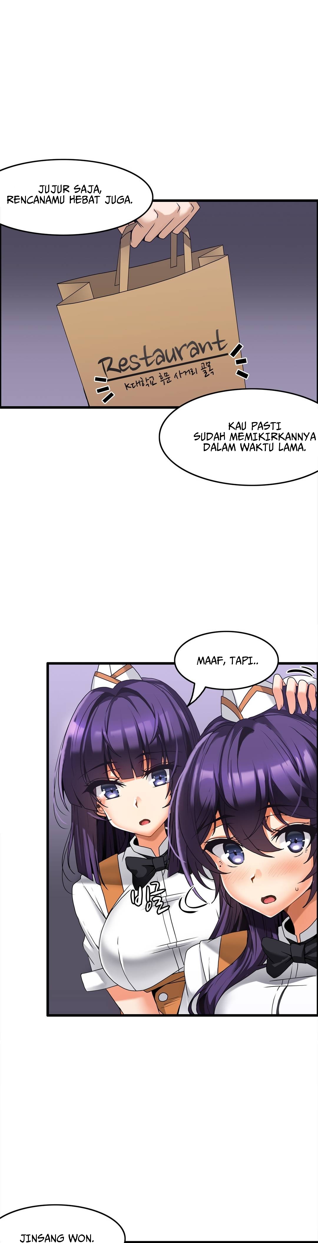 image-komik-twin-recipe-chapter-08-12/25