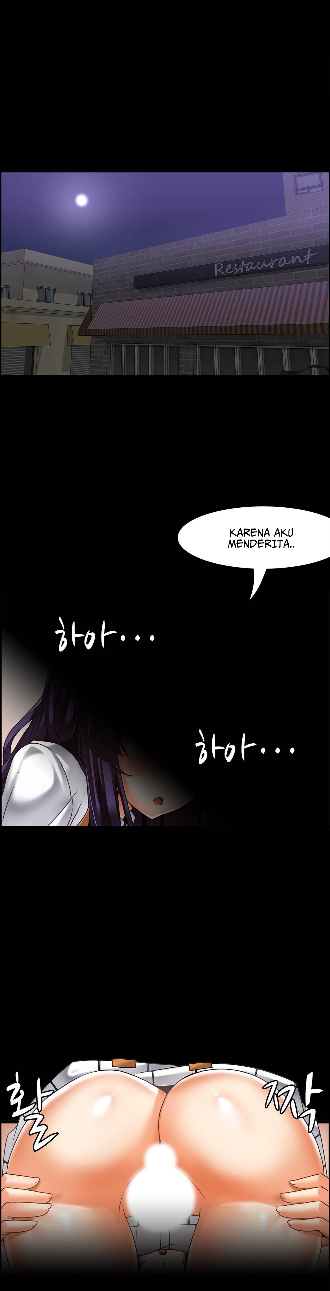 image-komik-twin-recipe-chapter-08-21/25
