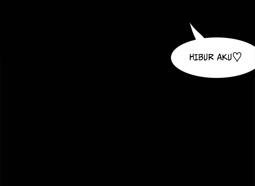 image-komik-twin-recipe-chapter-08-22/25