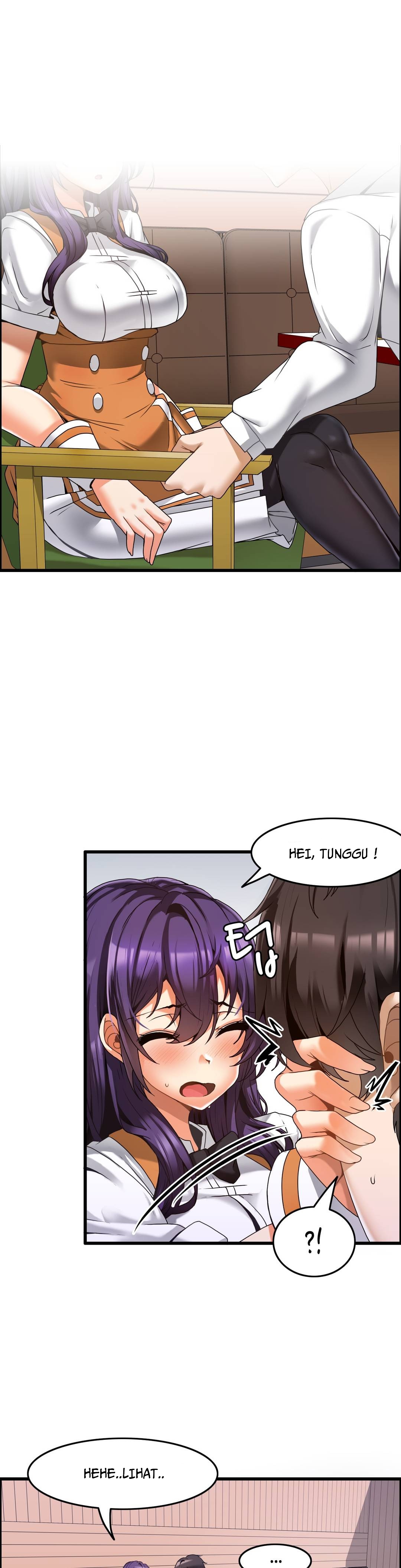 image-komik-twin-recipe-chapter-09-3/29