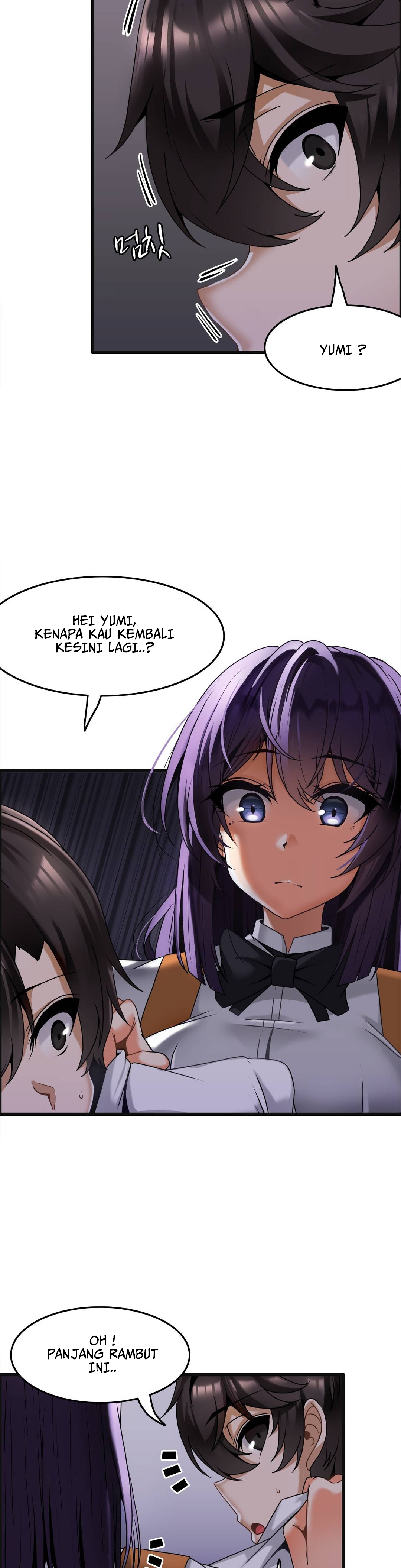 image-komik-twin-recipe-chapter-09-9/29