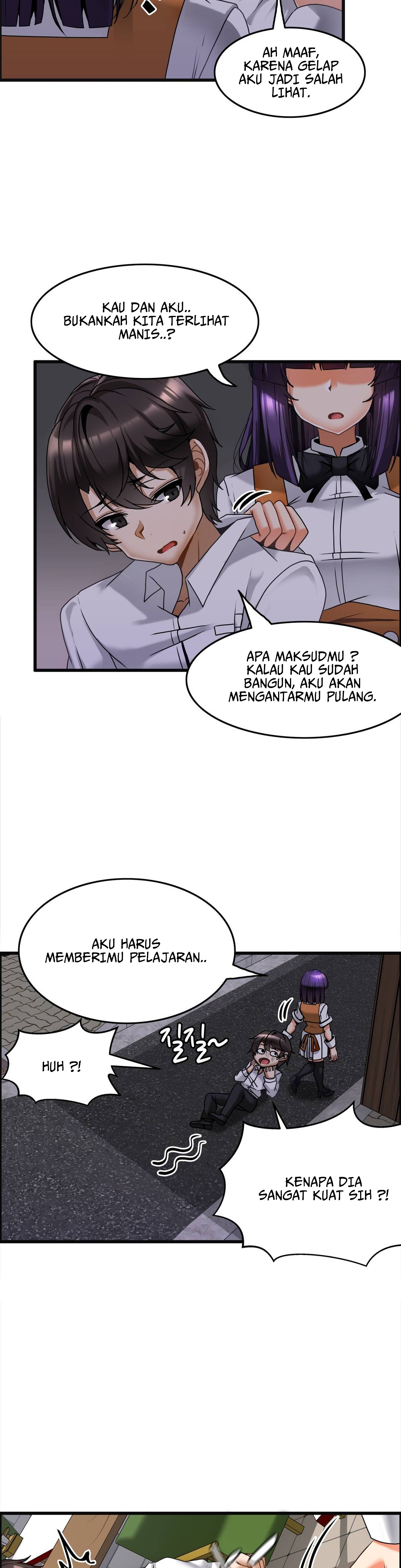 image-komik-twin-recipe-chapter-09-10/29