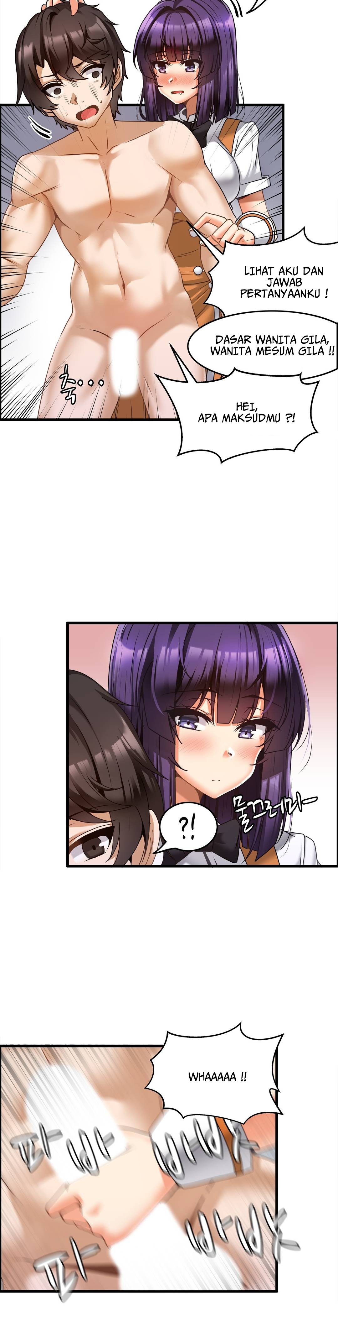 image-komik-twin-recipe-chapter-09-14/29