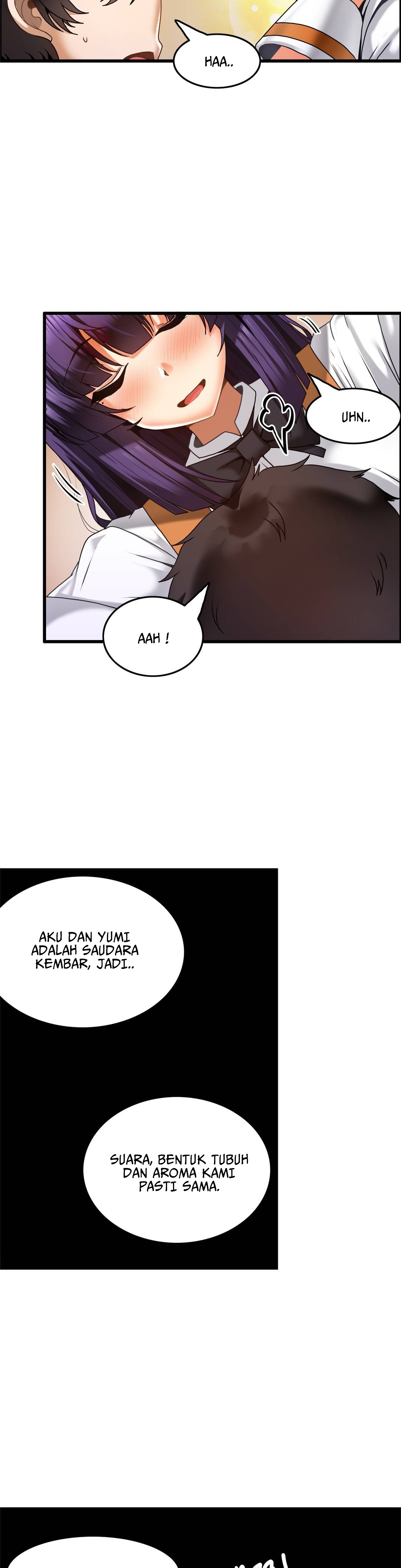 image-komik-twin-recipe-chapter-09-20/29