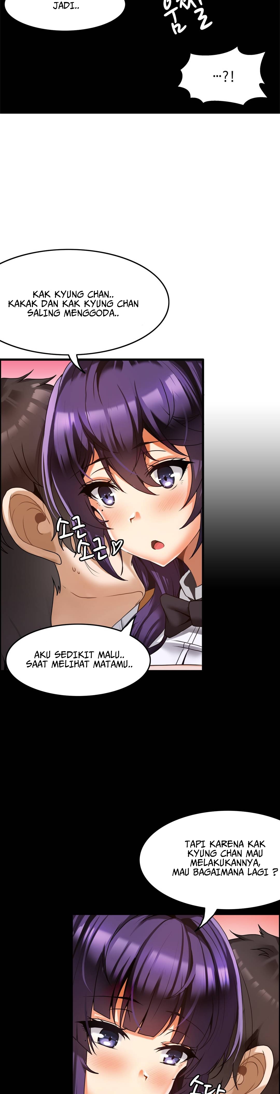 image-komik-twin-recipe-chapter-09-21/29