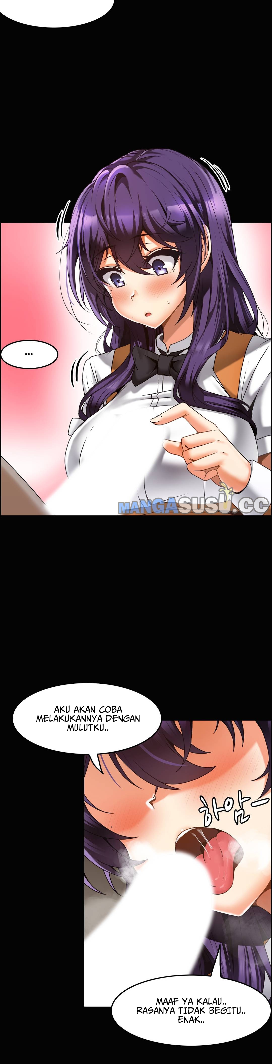 image-komik-twin-recipe-chapter-09-25/29