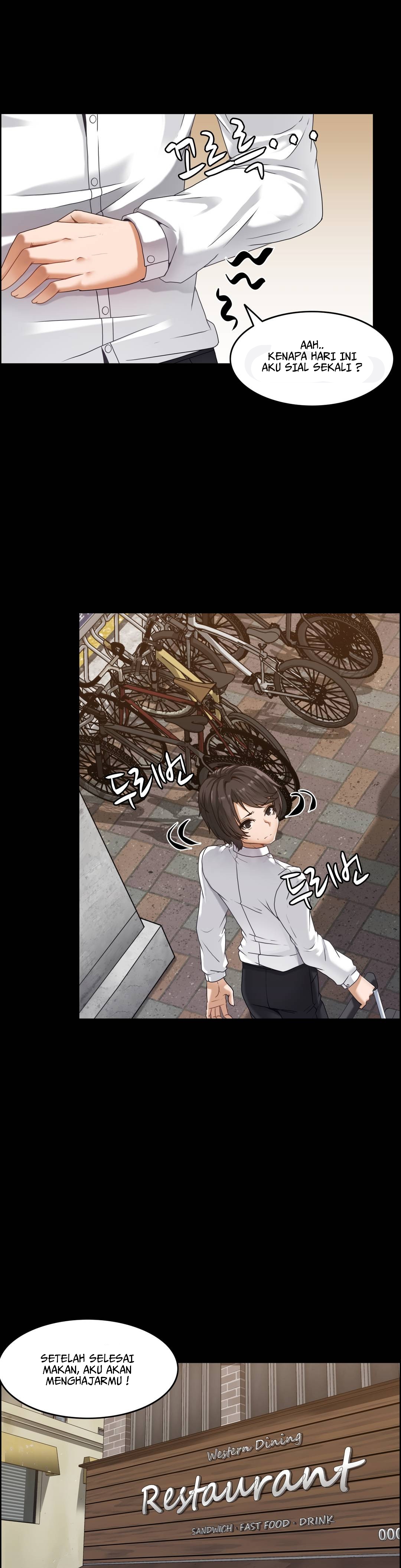 image-komik-twin-recipe-chapter-1-11/37