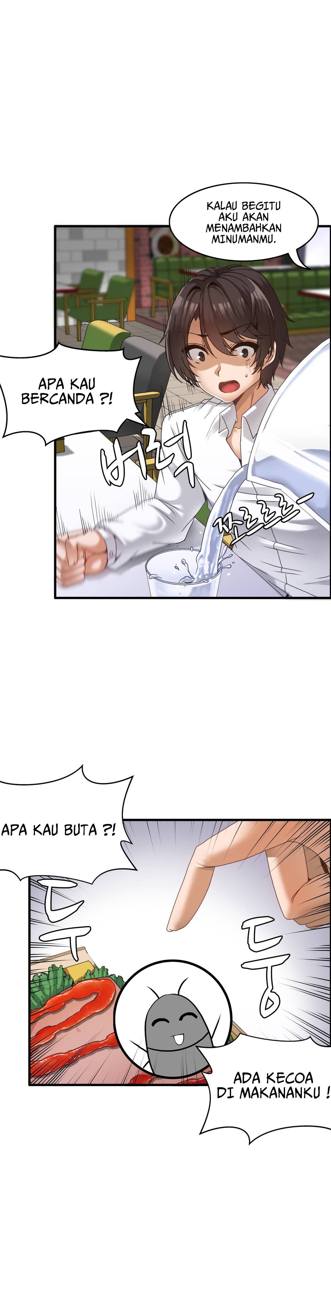 image-komik-twin-recipe-chapter-1-13/37