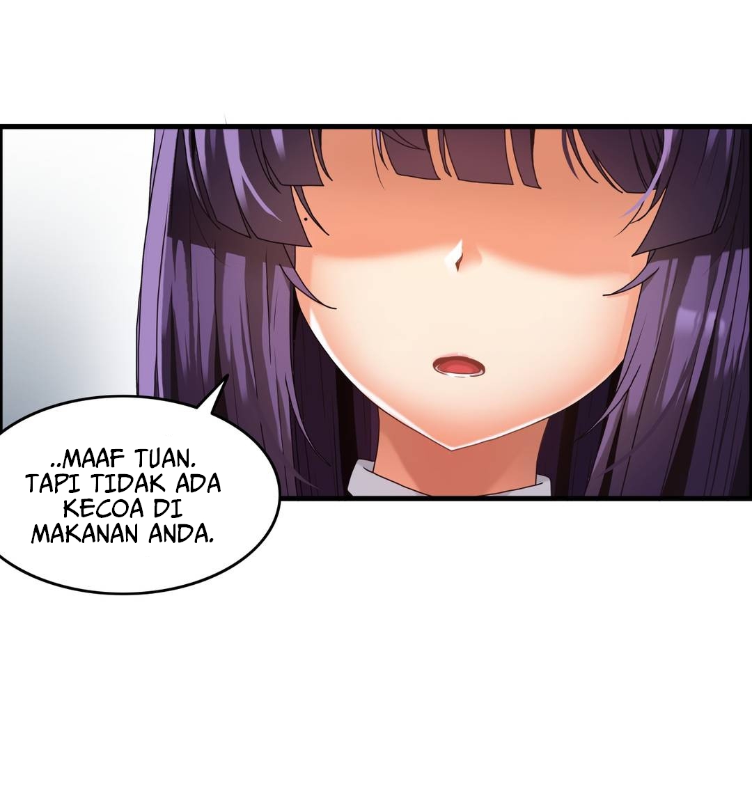 image-komik-twin-recipe-chapter-1-14/37