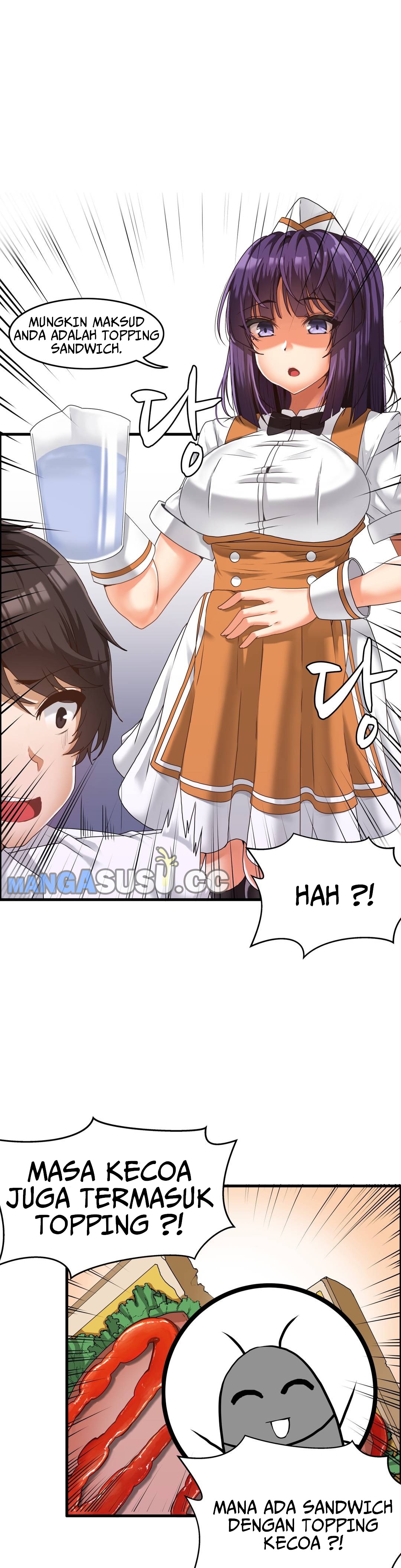 image-komik-twin-recipe-chapter-1-15/37