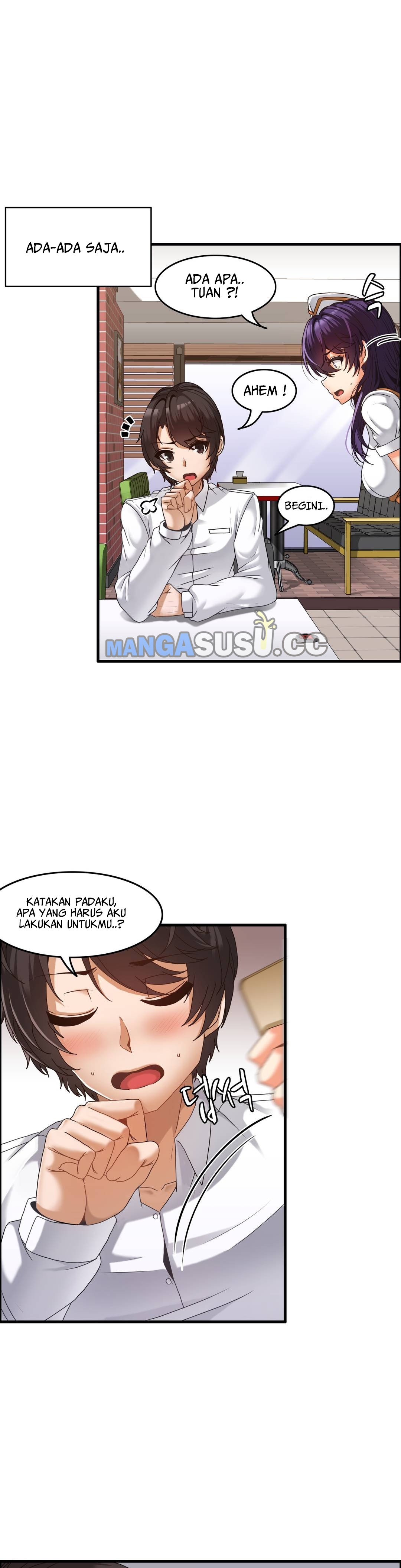 image-komik-twin-recipe-chapter-1-21/37