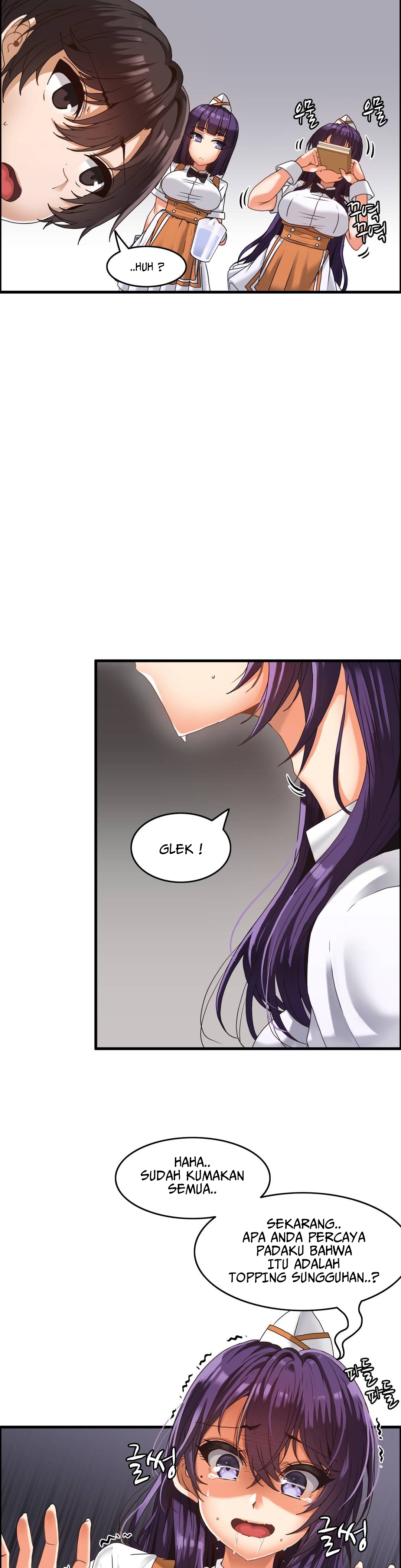 image-komik-twin-recipe-chapter-1-22/37