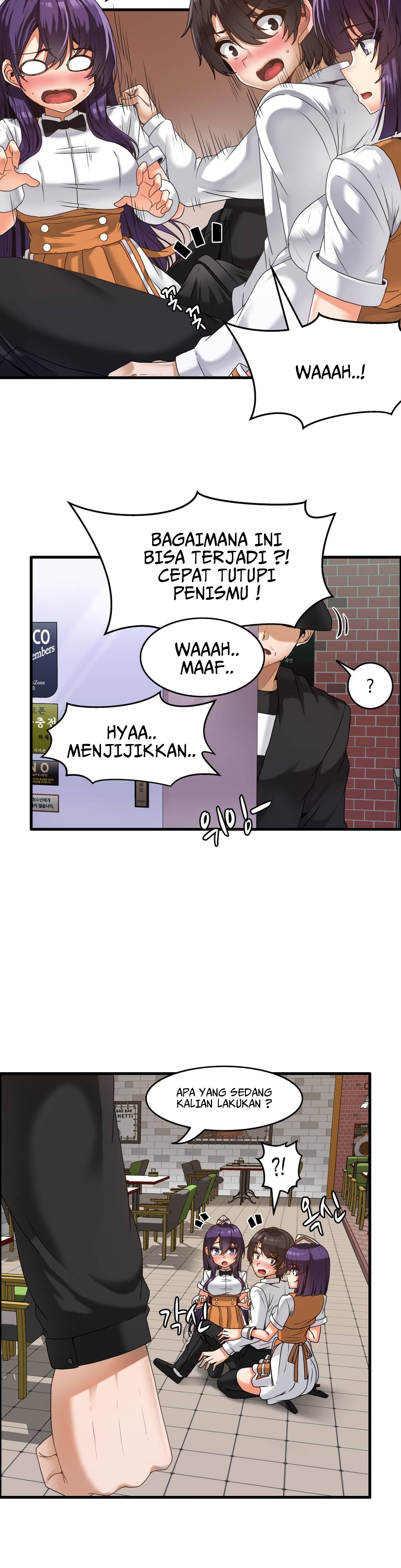 image-komik-twin-recipe-chapter-1-27/37