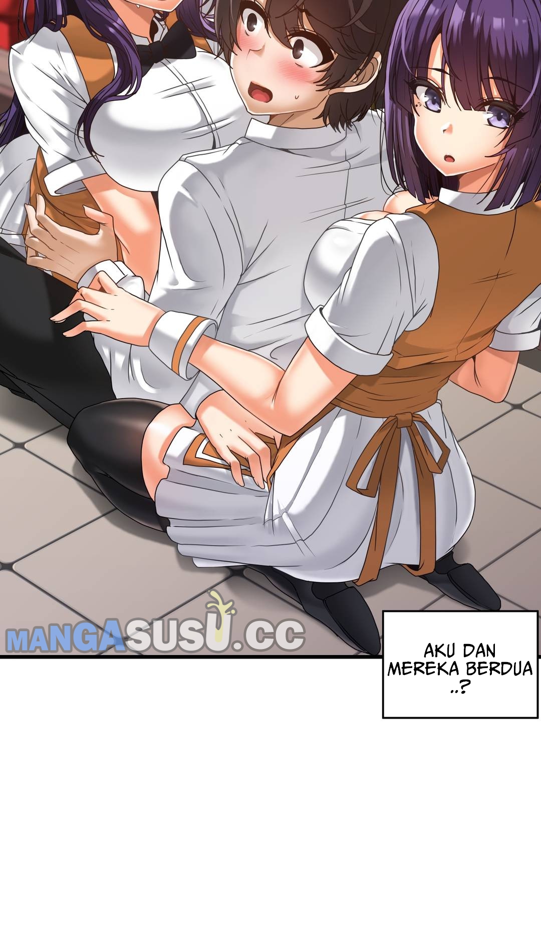 image-komik-twin-recipe-chapter-1-30/37