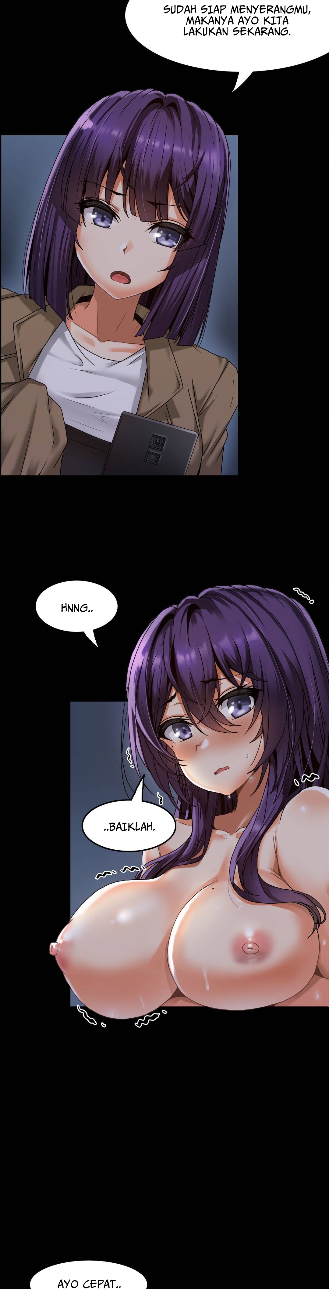 image-komik-twin-recipe-chapter-1-34/37