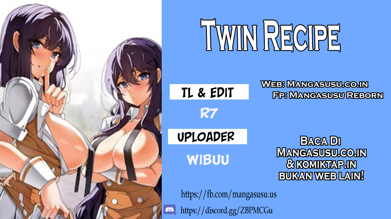 image-komik-twin-recipe-chapter-10-0/25