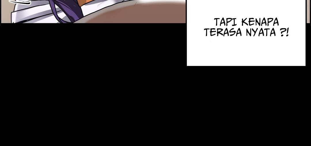 image-komik-twin-recipe-chapter-10-7/25