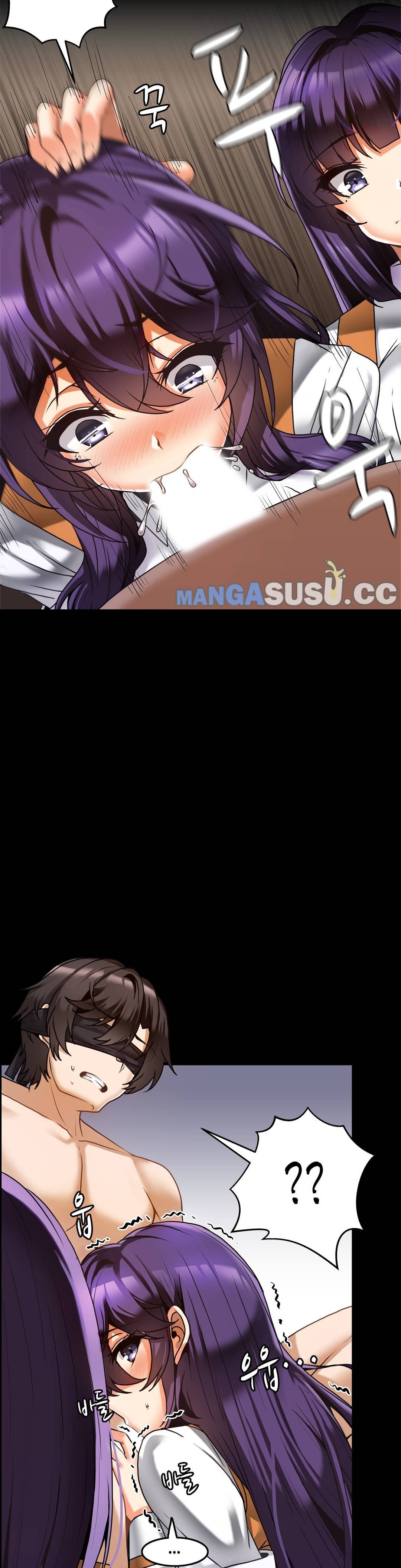 image-komik-twin-recipe-chapter-10-9/25