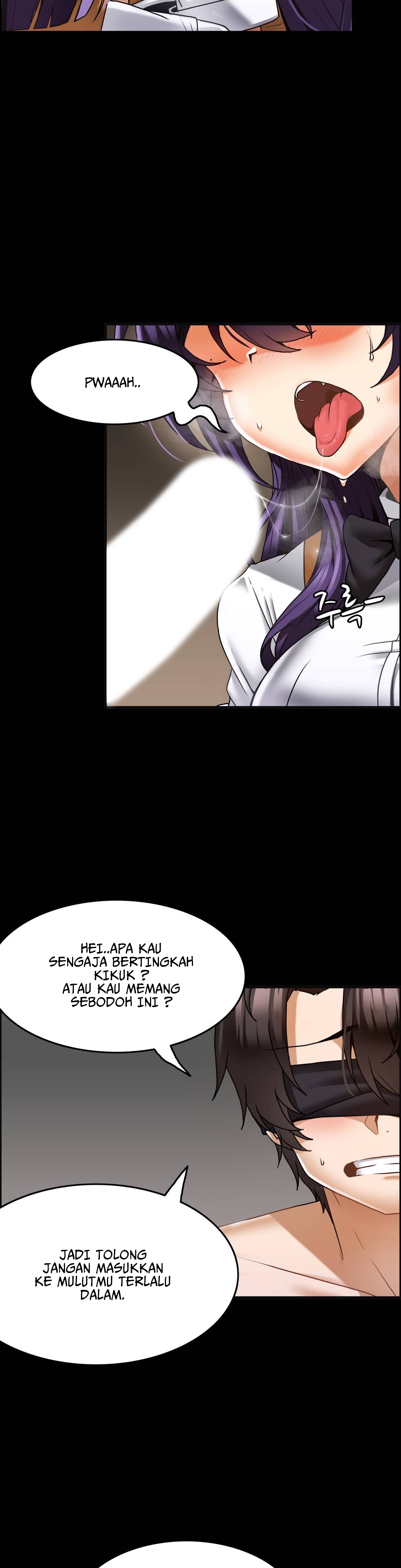 image-komik-twin-recipe-chapter-10-10/25