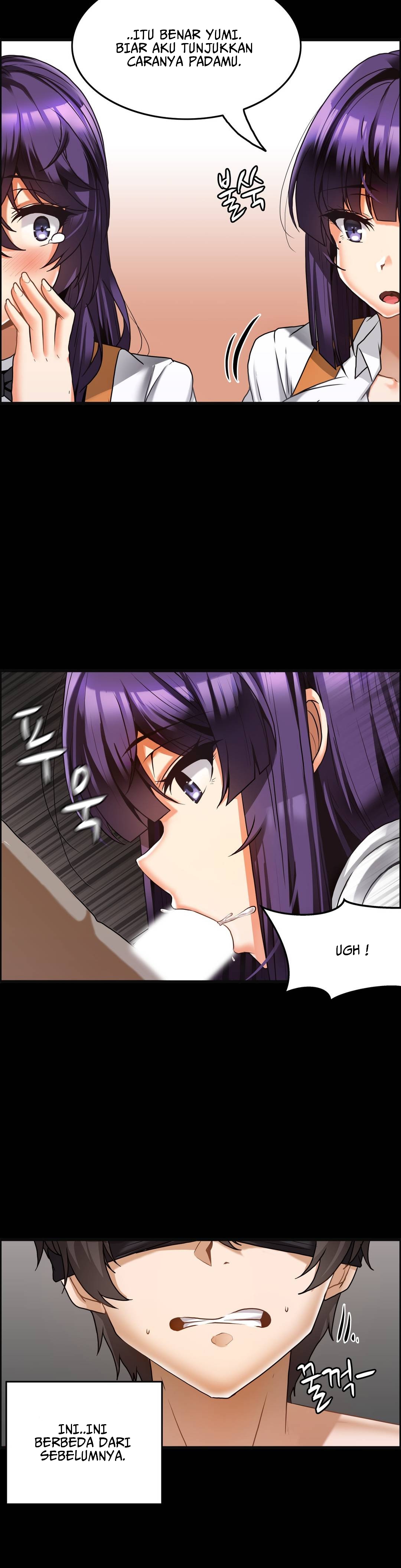 image-komik-twin-recipe-chapter-10-11/25