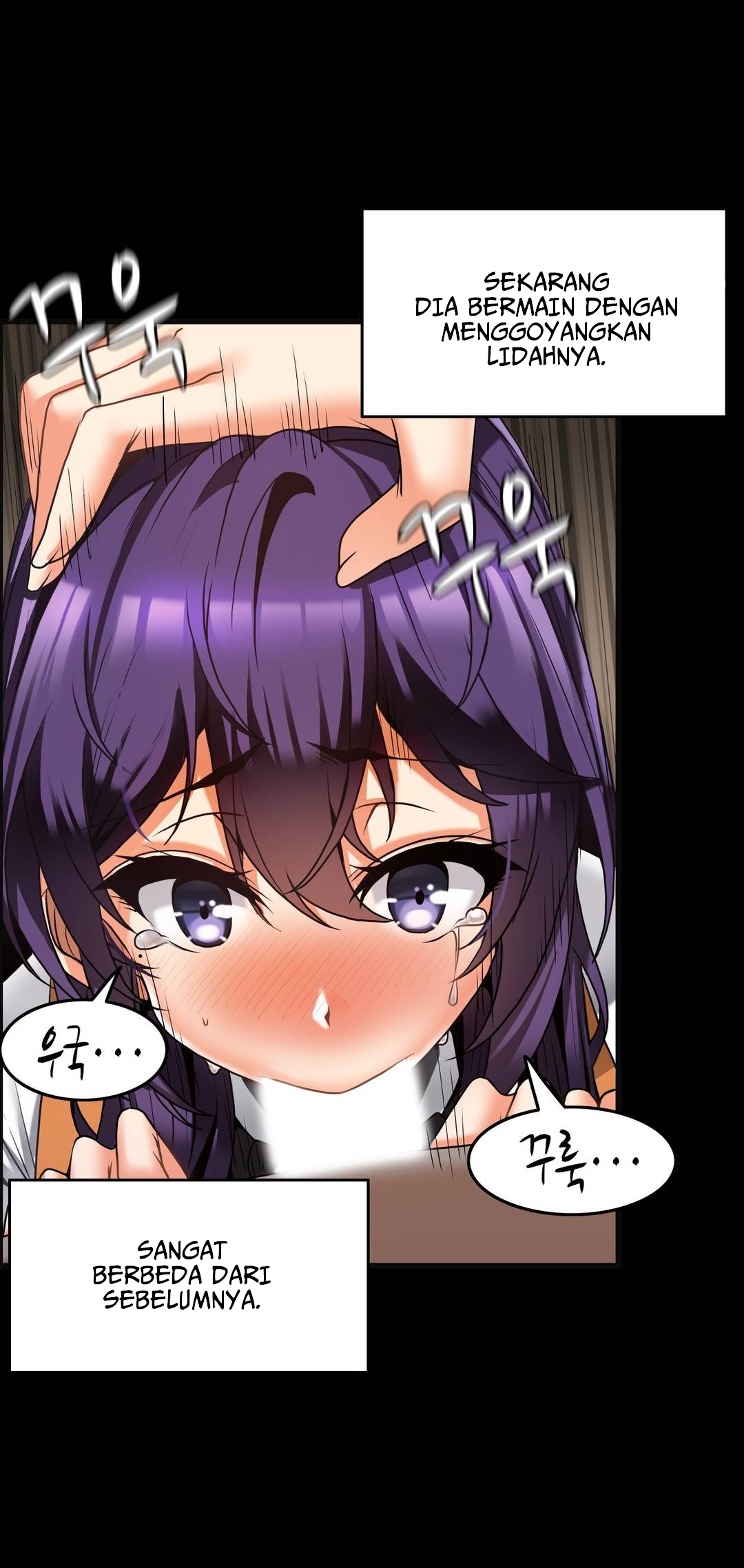 image-komik-twin-recipe-chapter-10-12/25